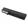 Mitsu bateria Dell Vostro 3300 14.4V/14.8V, 2200mAh [BC/DE-V3300S]