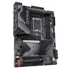 Gigabyte Z790 GAMING X AX-W (Intel Z790) [s1700, 4xDDR5 do 7600MHz, (HDMI 2.0, DP) (4xM.2, PCIe 5.0 x16, PCIe 4.0 x16, PCIe3.0 x4), WiFi 6E, ATX]