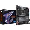 Gigabyte B760 AORUS MASTER DDR4 (Intel B760) [S1700, 4xDDR4 do 5333MHz, (HDMI 2.0, DP 1.2) (3xM.2, 1xPCIe 4.0 x16, 1xPCIe 3.0 x16 (x4), 1xPCIe 3.0 x16 (x1)), WiFi 6E, BT 5.3, ATX]