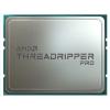AMD Ryzen Threadripper PRO 5995WX 2.7/4.5GHz Tray (64 rdzenie) (Socket sWRX8, 280W) [100-100000444] (brak klucza Torx)