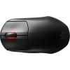 SteelSeries Prime Wireless RGB 18000dpi 1000Hz (optyczna, 1, 6)
