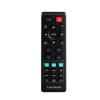 Projektor Viewsonic PA700X XGA (1024x768, 4:3, 4500 ANSI, 12500:1, 4000h/12000h) (2xHDMI, 2xUSB, 1xVGA)