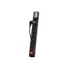 Acar USB (3.0m) 6 gniazd (czarny) [W0158]