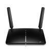 TP-Link modem 4G LTE AC1200 [Archer MR600]