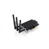 TP-Link Wireless Dual-Band 802.11n/ac PCI-E Card 300/867Mbps [Archer T4E]