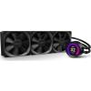 NZXT Kraken Z73 360mm LCD (wodne) [RL-KRZ73-01]