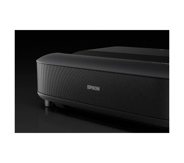 Lenovo Stacja Dokująca Go 130W Multi-Port Charger [G0A6130WEU]