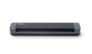 Plustek MobileOffice S410 Plus