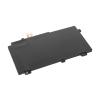 Mitsu bateria Asus TUF Gaming FX504 FX505 FX80G 11.4V, 3900mAh (44Wh) 3 ogniwa [BC/AS-FX504]