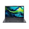 Acer Aspire 15 A15-51M-561U [NX.KVUEP.001] 10-Core Intel Core 5 120U/15.6 1920x1080 matowa IPS 60Hz / 16GB / 512GB / Intel Graphics / pk / 1.77kg / Win11Home (szary)
