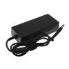 GreenCell zasilacz do laptopa HP 19V / 7.9A / 150W z wtyczką 7.4x5.0mm + PIN [AD110P]