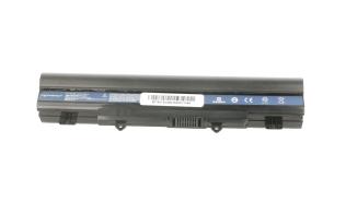 Movano bateria Acer Aspire E14, E15, E5-511 10.8V/11.1V, 4400mAh [BT/AC-E14]