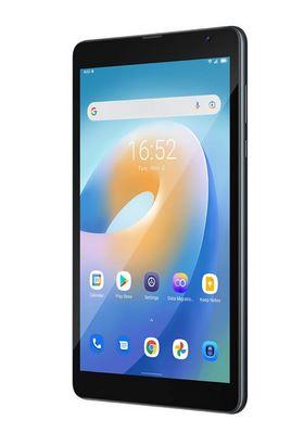 Blackview TAB6 8 3/32GB LTE Szary [TAB6-GY/BV]