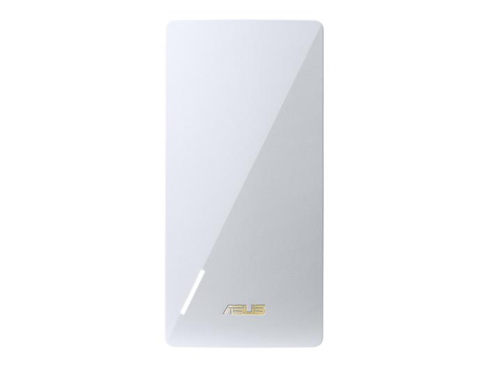 Asus Wireless Range Extender WiFi 6 AX1800 574/1775Mbps [RP-AX56]