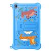 Blackview TAB 5 Kids 3/64GB Blue [TAB5Kids-BE/BV]