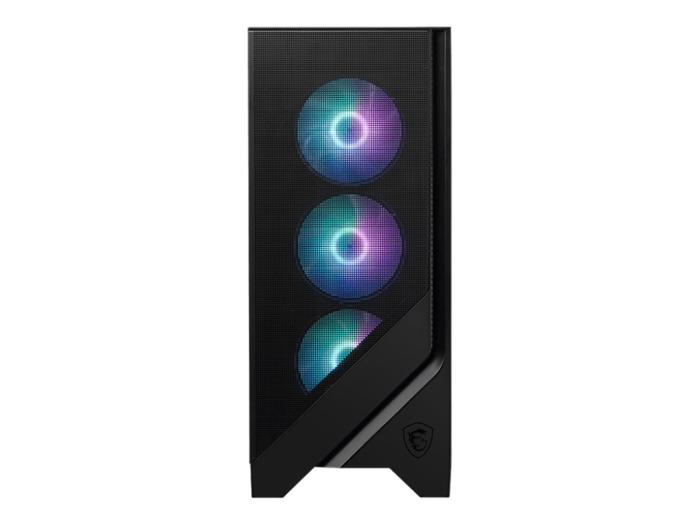 MSI MAG Forge 320R AirFlow