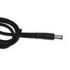 GreenCell zasilacz do laptopa HP 18.5V / 6.5A / 120W z wtyczką 7.4x5.0mm + PIN [AD47P]