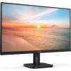 (27) Philips E-Line 27E1N1800A/00 (IPS WLED 4K, 3840x2160, 350, 1000:1, 4ms, HDR10, 60Hz) (2xHDMI 2.0, DisplayPort 1.4, Audio) głośniki (2x2W), czarny