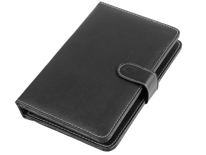 Tracer klawiatura z etui do tabletów 7 Micro