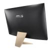 Komputer All-in-One Asus [M3400WUAK-BA006X-S] 4-Core Ryzen 3 5300U/24 1920x1080 matowa/4GB/512GB SSD/Radeon/Win11Pro