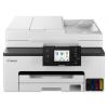 Canon Maxify GX2040 (drukarka, kopiarka, skaner, faks, ADF) (tusz GI-45) (USB 2.0, LAN, WiFi) automatyczny dupleks