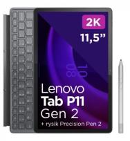 Tablety i tablety graficzne