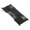 Green Cell bateria C23-UX21 do Asus ZenBook UX21 UX21A UX21E UX21E-DH52, 7.4V/7.6V 4050mAh [AS56]