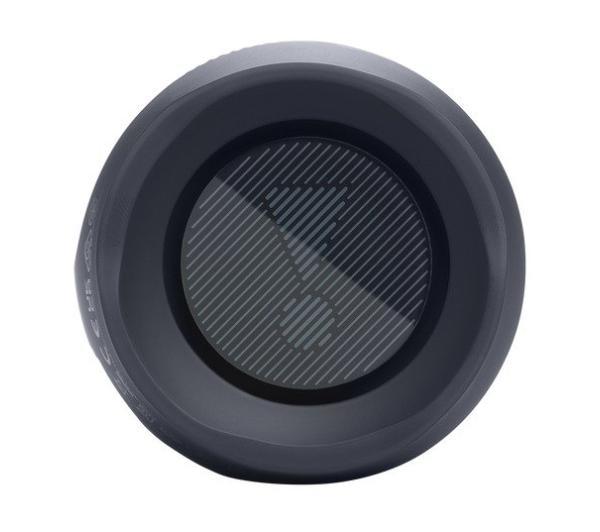 JBL Flip Essential 2 (20W) (BT, 10h) (czarny)