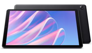 Acer Iconia A11-21P-A11C [NT.LLEEE.002] Allwinner A73/A53 A333 1.8GHz /11 1280x800 IPS / 4GB / 128GB / 19Wh / Android 15