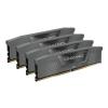 DDR5 64GB (4x16GB) 5600 MHz Corsair Vengeance CL36 XMP 3.0 36-36-36-76 1.25V [CMK64GX5M4B5600Z36]