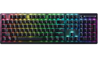 Razer DeathStalker V2 Pro Red Switch US (USB-C, Wireless, Bluetooth BT) [RZ03-04360100-R3M1]