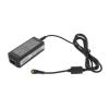 Movano zasilacz do laptopa COMPAQ, HP, TOSHIBA 19V / 2.1A / 40W z wtyczką 4.0x1.7mm [HP1921]