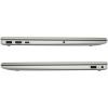 HP 15-fd0739nw [9Z2F1EA] 8-Core i3-N305/15.6 1920x1080 matowa IPS / 8GB DDR4 / 256GB / UHD / pk / 41Wh / 7.5h / 1.59kg / Win11Home (złoty)