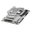 MSI MPG B850 EDGE TI WIFI (AMD B850) [AM5, 4xDDR5 do 8400MHz, (HDMI 2.1) (4xM.2, 1xPCIe 5.0 x16, 1xPCIe 4.0 x16 (x4), 1xPCIe 3.0 x16 (x1), WiFi 7, BT 5.4, ATX]
