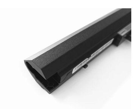 Oryginalna bateria Lenovo V110-15ISK V310 V310-14ISK V310-15IKB V310-15ISK V510-14IKB 15AST 15IAP 15ISK 15IKB 14.4V, 2085mAh, 32Wh (czarny) [L15C4A02 L15S4A02 L15L4E02]