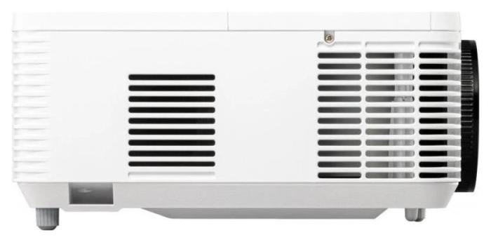 Projektor ViewSonic PX704HD (1920x1080, 16:9, 5000, 3000000:1, 30000h/60000h) (2xHDMI, 1xUSB)