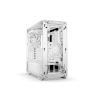 03_Dark_Base_701_White