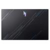 Acer Nitro V ANV15-51 [NH.QNBEP.002] 8-Core i5-13420H/15.6 1920x1080 matowa IPS 144Hz/16GB DDR4 (max 32GB)/1TB/RTX4050 6GB/pk/2.11kg/brak systemu (czarny)