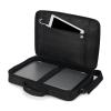 Dicota Multi Select 15-17.3 [D31639]