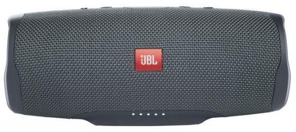 JBL Charge Essential 2 (40W) (czarny)