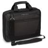 Torba do laptopa Targus City Smart 12-14 (czarno-szary) [TBT913EU]