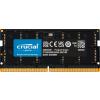 SO-DIMM DDR5 32GB 4800 MHz Crucial CL40 1.1V [CT32G48C40S5]