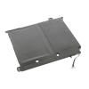 Mitsu bateria HP Chreomebook 11 G5 7.7V, 3600mAh [BC/HP-11G5]
