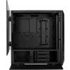 Lian Li LANCOOL II Mesh C Performance (szkło hartowane) (2xUSB 3.2 Gen1, 1xUSB-C 3.2 Gen1) (6x2.5, 3x3.5/2.5)