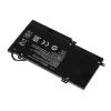 Green Cell bateria do HP Envy x360 15-W M6-W Pavilion x360 13-S 15-BK, 11.4V 3400mAh [HP110]