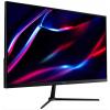 27’’ Acer Nitro QG270S3bipx (LED, 1920x1080, 250, 1ms, HDR10, 180Hz) (1xHDMI, 1xDP) czarny