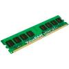 DDR3 8GB 1600 MHz Kingston CL11 [KVR16N11/8]
