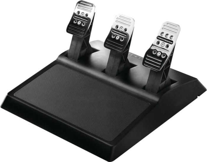 Thrustmaster TMX Pro [4460143]