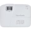 Projektor Viewsonic PA503X DLP XGA (1024x768, 4:3, 3800 ANSI, 22000:1, 5000h/15000h) (1xHDMI, 1xVGA, 2xUSB)