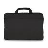 Torba do laptopa Dicota Slim Case Edge 14-15.6 (black) [D31209]
